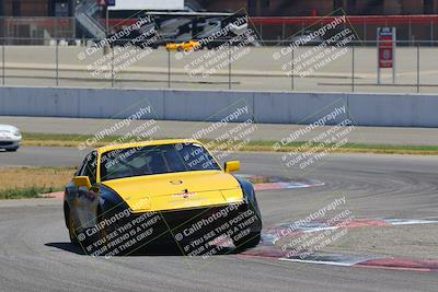 media/Jun-11-2022-Nasa (Sat) [[274fd8f6f0]]/RACE GROUP B/